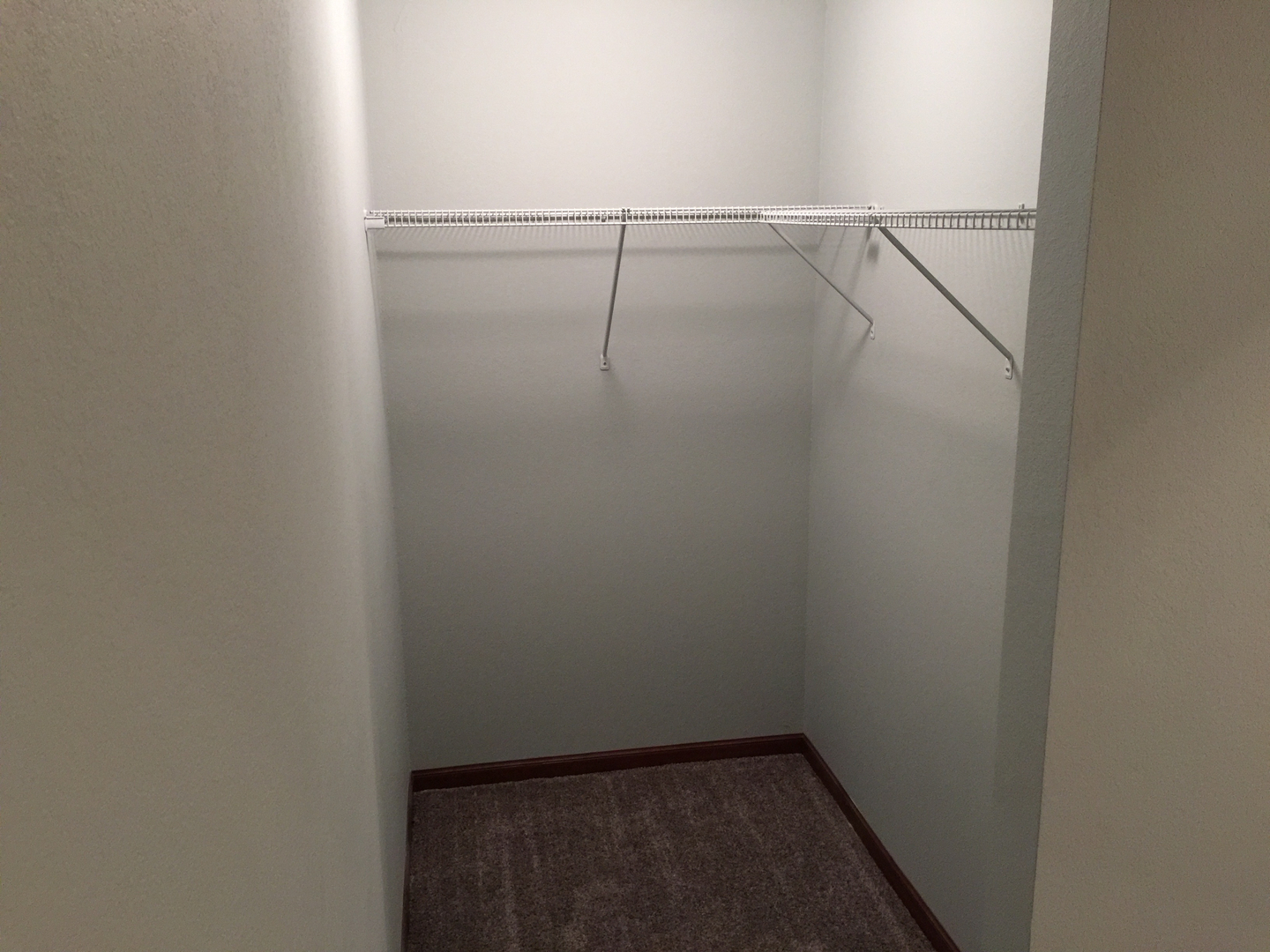 College Heights Apartments