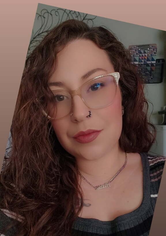 bio image